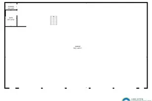 7573 Springhouse Rd, Lynn Township, PA 18066 - Photo 16