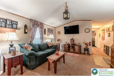 7573 Springhouse Road, Lynn Township, PA 18066 - Photo 48