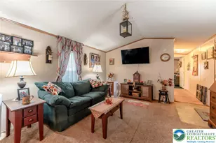 7573 Springhouse Rd, Lynn Township, PA 18066 - Photo 48