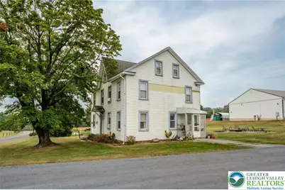 7573 Springhouse Road, Lynn Township, PA 18066 - Photo 34