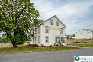 7573 Springhouse Rd, Lynn Township, PA 18066 - Photo 34