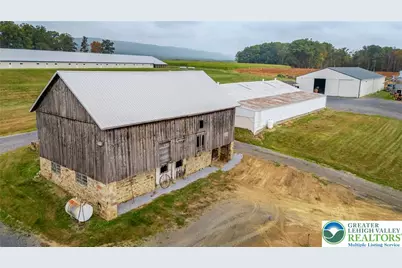 7573 Springhouse Road, Lynn Township, PA 18066 - Photo 28