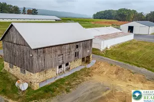 7573 Springhouse Rd, Lynn Township, PA 18066 - Photo 28