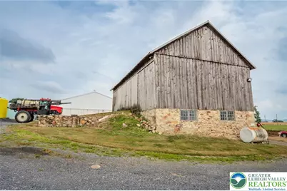 7573 Springhouse Road, Lynn Township, PA 18066 - Photo 30