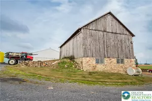 7573 Springhouse Rd, Lynn Township, PA 18066 - Photo 30