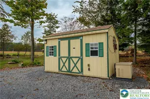 7573 Springhouse Rd, Lynn Township, PA 18066 - Photo 44