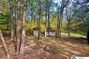 141 Hobday Rd, Hawley, PA 18428 - Photo 2