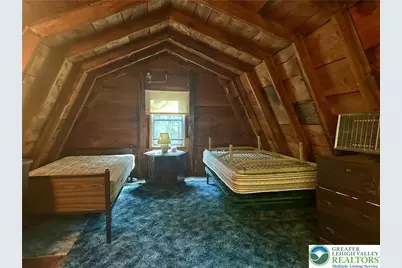 141 Hobday Road, Hawley, PA 18428 - Photo 10