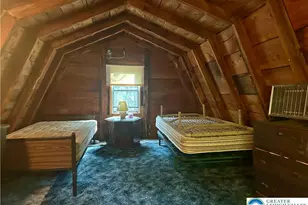 141 Hobday Rd, Hawley, PA 18428 - Photo 10