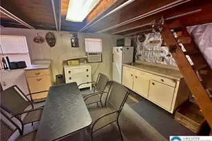 141 Hobday Rd, Hawley, PA 18428 - Photo 4