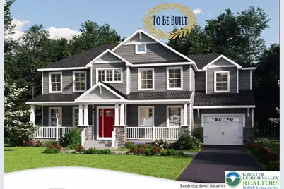 28 Eagle Path, Lehman Twp, PA 18324 - Photo 1