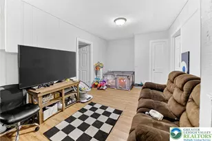 932 Walnut St, Allentown City, PA 18102 - Photo 4