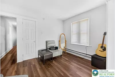 932 Walnut Street, Allentown City, PA 18102 - Photo 18