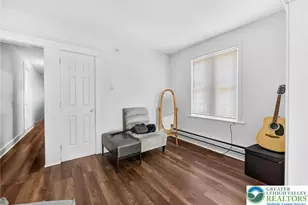 932 Walnut St, Allentown City, PA 18102 - Photo 18