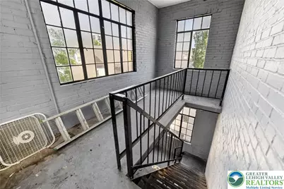 932 Walnut Street, Allentown City, PA 18102 - Photo 26