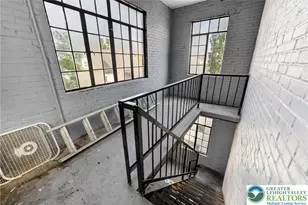 932 Walnut St, Allentown City, PA 18102 - Photo 26