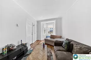 932 Walnut St, Allentown City, PA 18102 - Photo 16