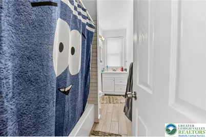 932 Walnut Street, Allentown City, PA 18102 - Photo 22