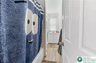 932 Walnut St, Allentown City, PA 18102 - Photo 22