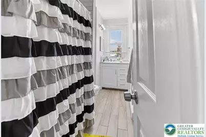 932 Walnut Street, Allentown City, PA 18102 - Photo 24