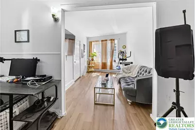 932 Walnut Street, Allentown City, PA 18102 - Photo 10