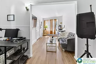 932 Walnut St, Allentown City, PA 18102 - Photo 10