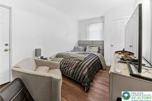 932 Walnut St, Allentown City, PA 18102 - Photo 20