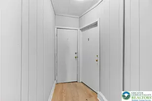 932 Walnut St, Allentown City, PA 18102 - Photo 2