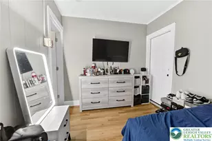 932 Walnut St, Allentown City, PA 18102 - Photo 14