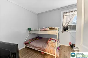 932 Walnut St, Allentown City, PA 18102 - Photo 6