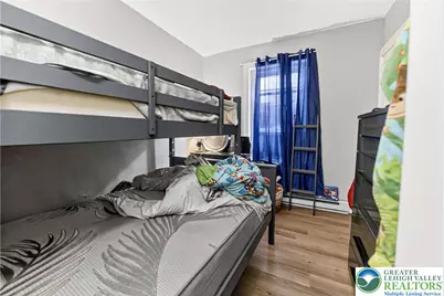 932 Walnut Street, Allentown City, PA 18102 - Photo 12