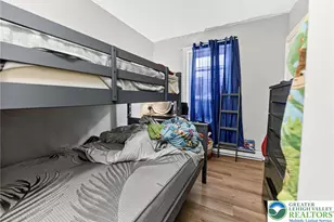 932 Walnut St, Allentown City, PA 18102 - Photo 12