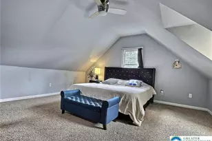 3322 W Highland St, Allentown City, PA 18104 - Photo 22