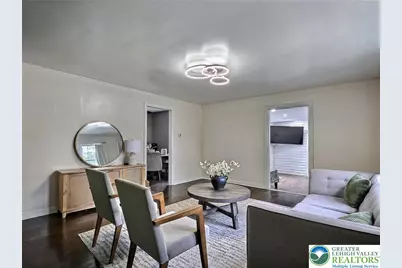 3322 W Highland Street, Allentown City, PA 18104 - Photo 6