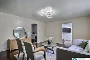 3322 W Highland St, Allentown City, PA 18104 - Photo 6