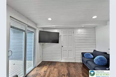 3322 W Highland Street, Allentown City, PA 18104 - Photo 10