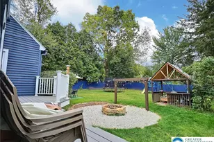 3322 W Highland St, Allentown City, PA 18104 - Photo 26