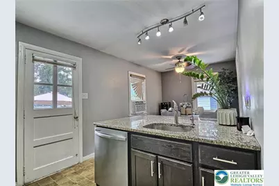 3322 W Highland Street, Allentown City, PA 18104 - Photo 16