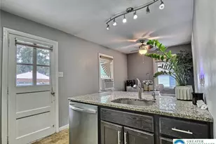 3322 W Highland St, Allentown City, PA 18104 - Photo 16