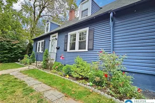 3322 W Highland St, Allentown City, PA 18104 - Photo 4