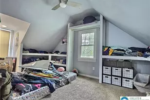 3322 W Highland St, Allentown City, PA 18104 - Photo 24