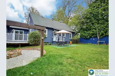 3322 W Highland Street, Allentown City, PA 18104 - Photo 28