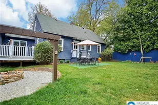 3322 W Highland St, Allentown City, PA 18104 - Photo 28