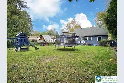 3322 W Highland Street, Allentown City, PA 18104 - Photo 30