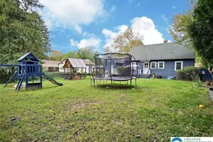 3322 W Highland St, Allentown City, PA 18104 - Photo 30