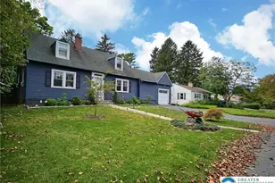 3322 W Highland St, Allentown City, PA 18104 - Photo 2