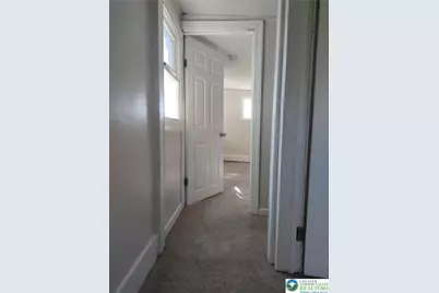 25 Franklin Street, Weatherly, PA 18255 - Photo 38