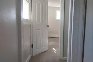 25 Franklin St, Weatherly, PA 18255 - Photo 38