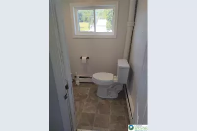 25 Franklin Street, Weatherly, PA 18255 - Photo 34