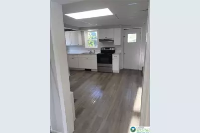 25 Franklin Street, Weatherly, PA 18255 - Photo 10